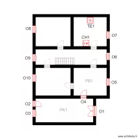ABC0008logementOK