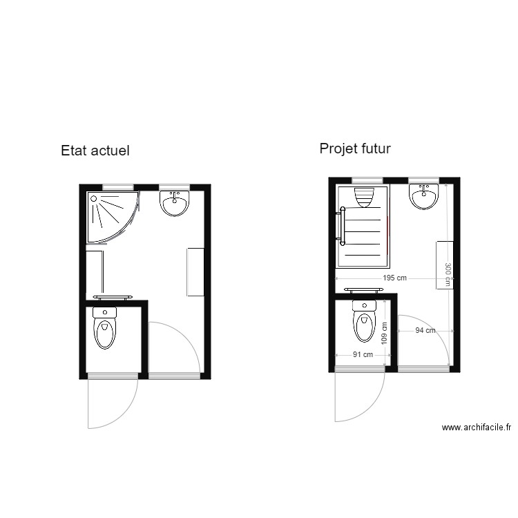 PETIOT Beauzac. Plan de 0 pièce et 0 m2