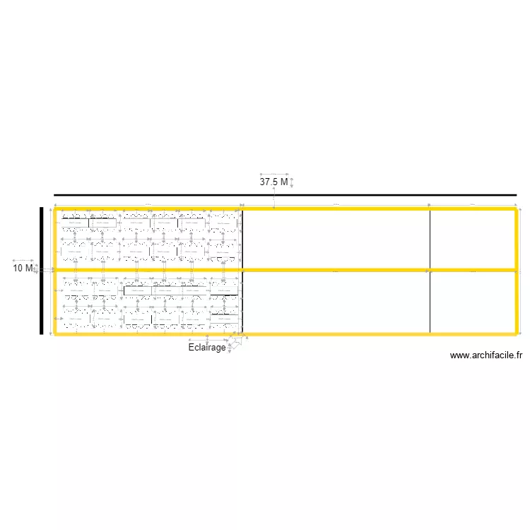 plan varax 07/23. Plan de plan varax 07/23. Plan de