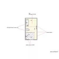 SDB d&eacute;tails 2.3