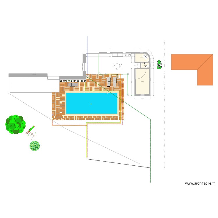 Sitemapcdatahttpsshopinf Inetcomplan Pool House 15m2