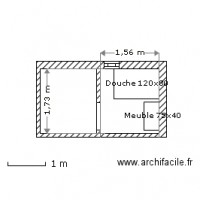 Salle_d_eau