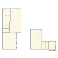 Croquis MANGEMATIN App Rch