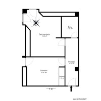 ED JOU AP 22 C DE L ESCLADELLA ARINSAL