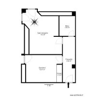 ED JOU AP 22 C DE L ESCLADELLA ARINSAL