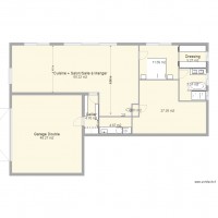 MAISON1