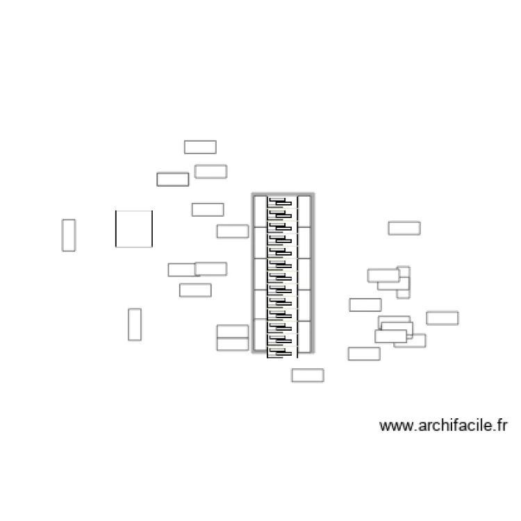 sbc90. Plan de sbc90. Plan de