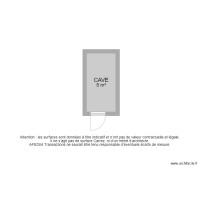 BI 22260 - 