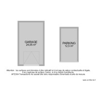 BI 10354 ANNEXES