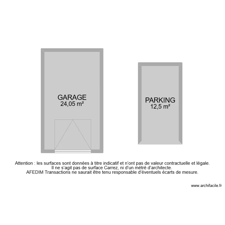 BI 10354 ANNEXES. Plan de BI 10354 ANNEXES. Plan de