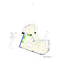 cuisine nouveau 2123