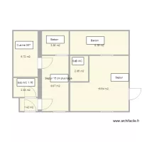 CRTrezdeChausseePlanDefaut