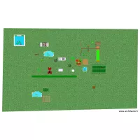 jardin 2 J&eacute;r&eacute;mie