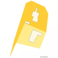 Cadastre Glycines