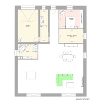 maison garage