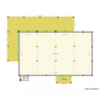 60 2.2 Витамин Сваи