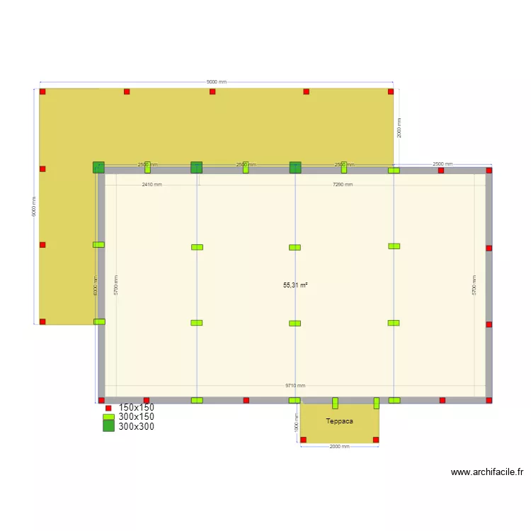 60 2.2 Витамин Сваи. Plan de 
