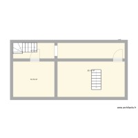 Chaussee de Charleroi