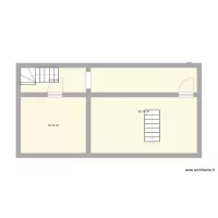 Chaussee de Charleroi