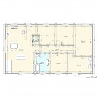 Maison beaufs Moins cher Possible