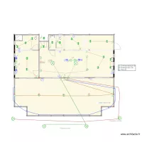 Bungalow 201206  Pour Martin 2