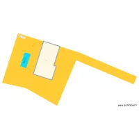 PLAN SAMIRA 09/26