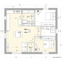 maison 75m2 gilou2