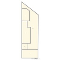 6 av villars bis
