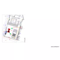 elec garage 0124 def