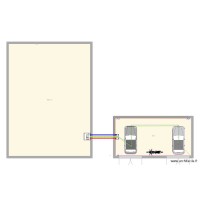elec mialon