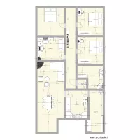 maison 3