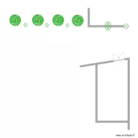 MMloc2