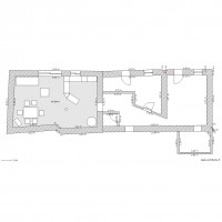 proget grange