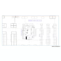 Pouilley les Vignes Bergerie