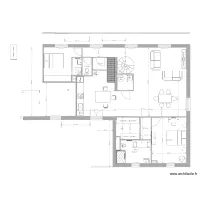 plan final 