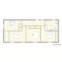 semussac &eacute;tage 2