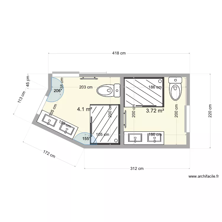 salles eau nantes 1. Plan de salles eau nantes 1. Plan de