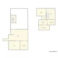 Il Mezzogiorno Boulogne