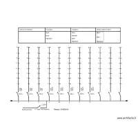 Sch&eacute;ma unifilaire 3