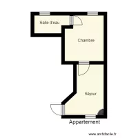 174310 SCI LE CHATEAU Logt2