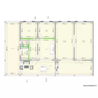  sous sol total  maison gwada version brut v2