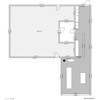 Garage 2
