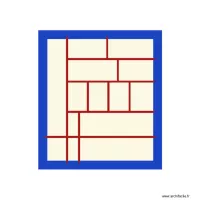 RGT atelier for&ecirc;ts et fraises1