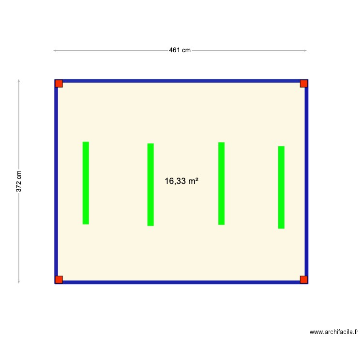Paulo Matias. Plan de 0 pièce et 0 m2