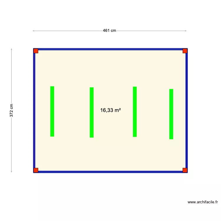 Paulo Matias. Plan de Paulo Matias. Plan de