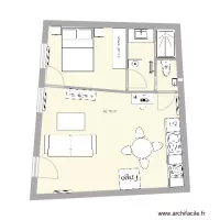 loriol rz jardin projet1