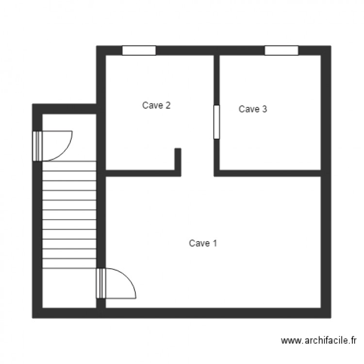 sevran ssl. Plan de 0 pièce et 0 m2