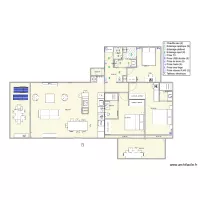 Santa Clara 2 face mer nousV1