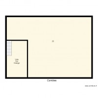 174287 Indivision KLEINxRONE