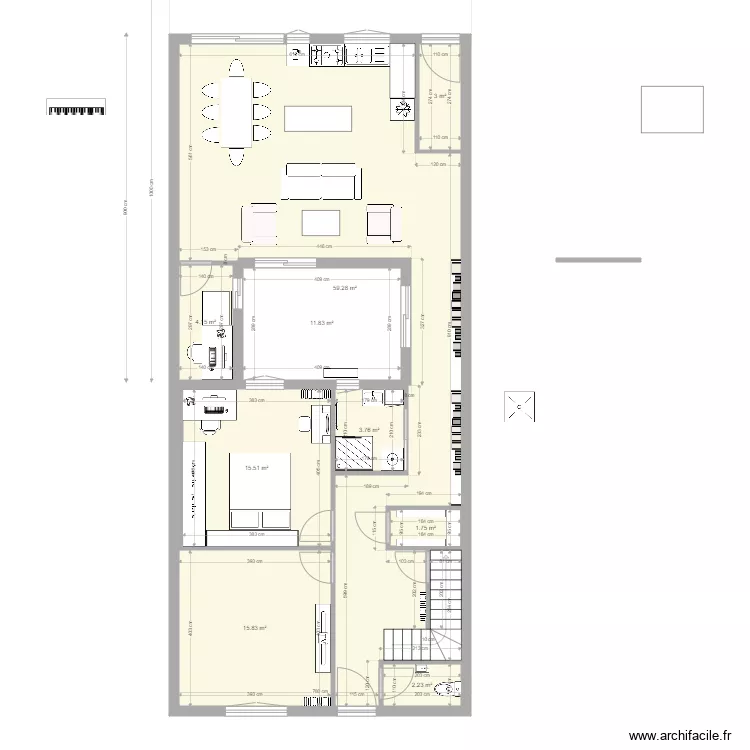 FuturPatiov4. Plan de 